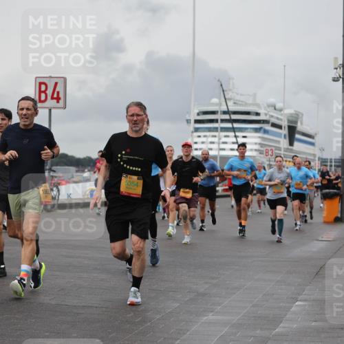 13.09.2026 - Kiel Lauf Andreas Tolksdorf http://msf.ph/oto/10461356 13.09.2026 12:01:50 Kiellinie 173, 4, 10633, 38, 5354, 3 meine-sportfotos.de