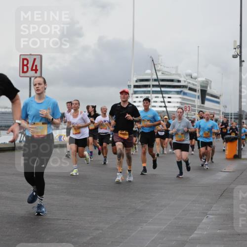 13.09.2026 - Kiel Lauf Andreas Tolksdorf http://msf.ph/oto/10461362 13.09.2026 12:01:52 Kiellinie 20, 5354, 4, 8897, 3 meine-sportfotos.de
