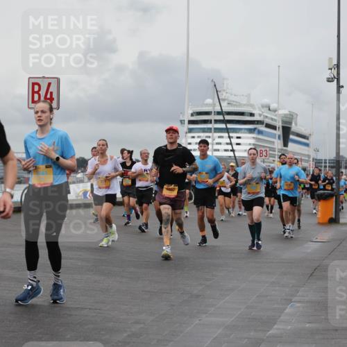 13.09.2026 - Kiel Lauf Andreas Tolksdorf http://msf.ph/oto/10461368 13.09.2026 12:01:52 Kiellinie 5354, 4, 39, 8897, 3, 9192 meine-sportfotos.de