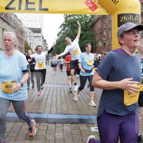 13.09.2026 - Kiel Lauf Yannick Fuchs http://msf.ph/oto/10461376 13.09.2026 09:53:36 Ziel 92, 761, 802, 852, 1417, 1499, 2886, 2948, 2978, 4626, 5789, 5988, 6254, 7185, 7429, 8353, 8502, 10495, 10929, 11073, 12284, 175, 1417, 1718, 2058, 2399, 3205, 4920, 5779, 6180, 7140, 7143, 7226, 7495, 7541, 7552, 8260, 9568, 9707, 10275, 11059, 11312, 12284, 12417, 12468, 12493, 200, 2657, 2691, 2748, 2953, 4144, 4539, 4762, 4803, 5695, 7194, 8041, 8044, 8473, 9057, 9446, 9516, 10535, 11872, 12390, 70, 175, 3205, 3581, 7226, 9707, 12417, 12468 meine-sportfotos.de