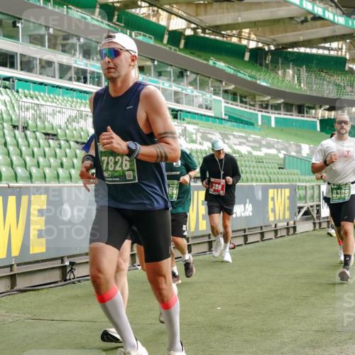 13.09.2026 - 21. swb-Marathon Bremen Michael Burmester http://msf.ph/oto/10461383 13.09.2026 12:55:12 Laufen im Stadion 161, 189, 201, 205, 385, 388, 411, 461, 465, 472, 481, 495, 655, 666, 816, 827, 854, 913, 1053, 1058, 1076, 1197, 1390, 1419, 1468, 1537, 1551, 1599, 1631, 1645, 1658, 2055, 2122, 2125, 2234, 2251, 2260, 2319, 2383, 2390, 2474, 2499, 2604, 2623, 2701, 2733, 2801, 2824, 2870, 2882, 2913, 2922, 2962, 2971, 3012, 3054, 3057, 3134, 3175, 3192, 3206, 3241, 3246, 3346, 3356, 3357, 3413, 3508, 3706, 3716, 3836, 4135, 4137, 4413, 4733, 5277, 5430, 5530, 6106, 2498, 3085 meine-sportfotos.de