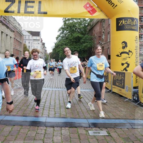 13.09.2026 - Kiel Lauf Yannick Fuchs http://msf.ph/oto/10461387 13.09.2026 09:53:36 Ziel 92, 761, 802, 852, 1417, 1499, 2886, 2948, 2978, 4626, 5789, 5988, 6254, 7185, 7429, 8353, 8502, 10495, 10929, 11073, 12284, 175, 1417, 1718, 2058, 2399, 3205, 4920, 5779, 6180, 7140, 7143, 7226, 7495, 7541, 7552, 8260, 9568, 9707, 10275, 11059, 11312, 12284, 12417, 12468, 12493, 200, 2657, 2691, 2748, 2953, 4144, 4539, 4762, 4803, 5695, 7194, 8041, 8044, 8473, 9057, 9446, 9516, 10535, 11872, 12390, 70, 175, 3205, 3581, 7226, 9707, 12417, 12468 meine-sportfotos.de