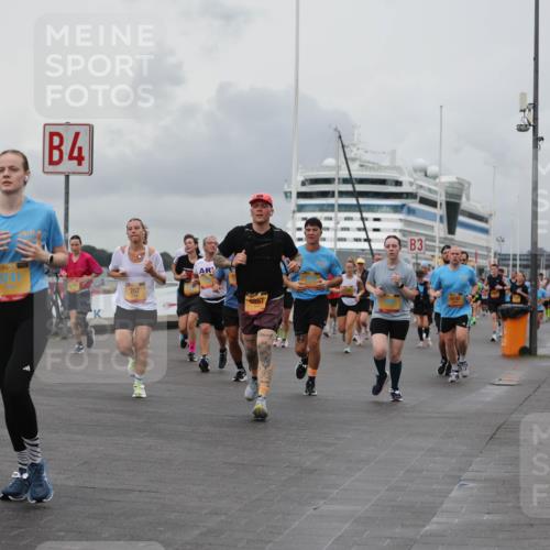 13.09.2026 - Kiel Lauf Andreas Tolksdorf http://msf.ph/oto/10461389 13.09.2026 12:01:52 Kiellinie 8196, 4, 257, 8897, 3, 9192 meine-sportfotos.de
