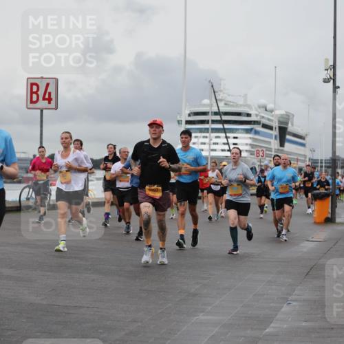 13.09.2026 - Kiel Lauf Andreas Tolksdorf http://msf.ph/oto/10461404 13.09.2026 12:01:52 Kiellinie 4, 257, 8897, 3, 9192 meine-sportfotos.de