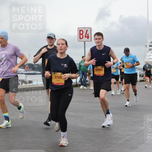13.09.2026 - Kiel Lauf Andreas Tolksdorf http://msf.ph/oto/10461414 13.09.2026 12:02:05 Kiellinie 4, 39, 10063, 39, 3760 meine-sportfotos.de