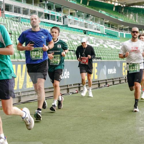 13.09.2026 - 21. swb-Marathon Bremen Michael Burmester http://msf.ph/oto/10461421 13.09.2026 12:55:13 Laufen im Stadion 161, 189, 201, 205, 385, 388, 411, 461, 465, 472, 481, 495, 655, 666, 816, 827, 854, 913, 1053, 1058, 1076, 1197, 1390, 1419, 1468, 1537, 1551, 1599, 1631, 1645, 1658, 1750, 2055, 2122, 2125, 2234, 2251, 2260, 2319, 2383, 2390, 2474, 2499, 2604, 2623, 2701, 2733, 2801, 2824, 2870, 2882, 2913, 2922, 2962, 2971, 3012, 3054, 3057, 3134, 3175, 3192, 3206, 3241, 3246, 3346, 3356, 3357, 3413, 3508, 3706, 3716, 3836, 4135, 4137, 4413, 4479, 4733, 5277, 5430, 5530, 6106, 2498, 3085 meine-sportfotos.de