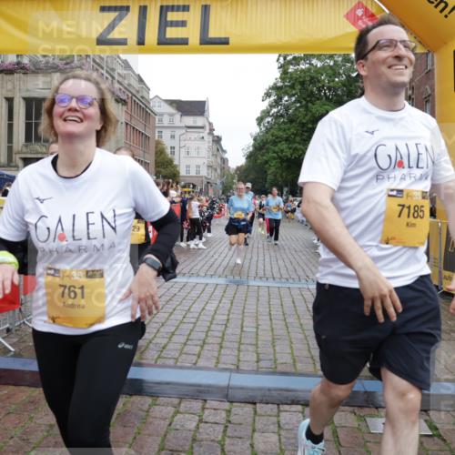 13.09.2026 - Kiel Lauf Yannick Fuchs http://msf.ph/oto/10461429 13.09.2026 09:53:37 Ziel 92, 761, 802, 852, 1499, 2886, 2948, 2978, 4626, 5789, 5988, 6254, 7185, 7429, 8353, 8502, 10495, 10929, 11073, 175, 1417, 1499, 1718, 2058, 2399, 4920, 5779, 6180, 7140, 7143, 7226, 7495, 7541, 7552, 8260, 8353, 9568, 9707, 10275, 11059, 11312, 12284, 12493, 200, 2657, 2691, 2748, 2953, 4144, 4539, 4762, 4803, 4988, 5695, 7194, 8041, 8044, 8473, 9057, 9446, 9516, 10535, 11872, 12390, 70, 175, 3205, 3581, 7226, 9707, 12417, 12468 meine-sportfotos.de