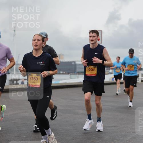 13.09.2026 - Kiel Lauf Andreas Tolksdorf http://msf.ph/oto/10461431 13.09.2026 12:02:05 Kiellinie 41, 394, 10063, 38, 3760, 1362 meine-sportfotos.de
