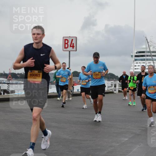 13.09.2026 - Kiel Lauf Andreas Tolksdorf http://msf.ph/oto/10461441 13.09.2026 12:02:06 Kiellinie 5502, 10063, 4, 3, 1362, 81 meine-sportfotos.de