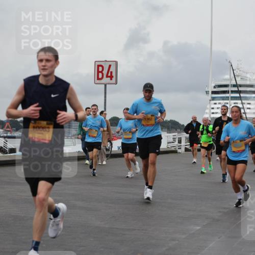 13.09.2026 - Kiel Lauf Andreas Tolksdorf http://msf.ph/oto/10461443 13.09.2026 12:02:06 Kiellinie 10063, 4, 1362, 3 meine-sportfotos.de