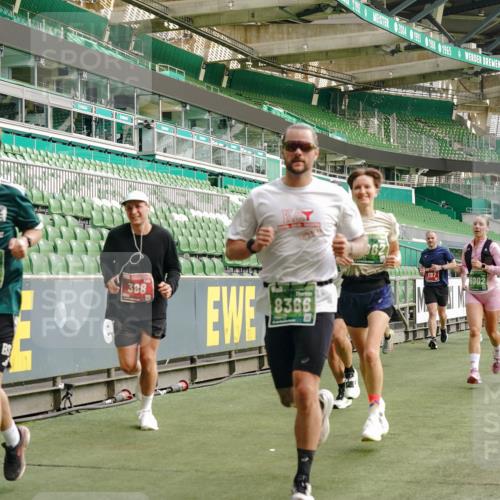 13.09.2026 - 21. swb-Marathon Bremen Michael Burmester http://msf.ph/oto/10461446 13.09.2026 12:55:13 Laufen im Stadion 161, 189, 201, 205, 385, 388, 411, 461, 465, 472, 481, 495, 655, 666, 816, 827, 854, 913, 1053, 1058, 1076, 1197, 1390, 1419, 1468, 1537, 1551, 1599, 1631, 1645, 1658, 1750, 2055, 2122, 2125, 2234, 2251, 2260, 2319, 2383, 2390, 2474, 2499, 2604, 2623, 2701, 2733, 2801, 2824, 2870, 2882, 2913, 2922, 2962, 2971, 3012, 3054, 3057, 3134, 3175, 3192, 3206, 3241, 3246, 3346, 3356, 3357, 3413, 3508, 3706, 3716, 3836, 4135, 4137, 4413, 4479, 4733, 5277, 5430, 5530, 6106, 2498, 3085 meine-sportfotos.de