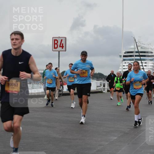 13.09.2026 - Kiel Lauf Andreas Tolksdorf http://msf.ph/oto/10461449 13.09.2026 12:02:06 Kiellinie 10063, 4, 362, 3 meine-sportfotos.de