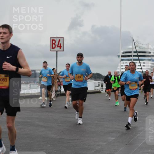 13.09.2026 - Kiel Lauf Andreas Tolksdorf http://msf.ph/oto/10461450 13.09.2026 12:02:06 Kiellinie 10063, 4, 1362, 3 meine-sportfotos.de