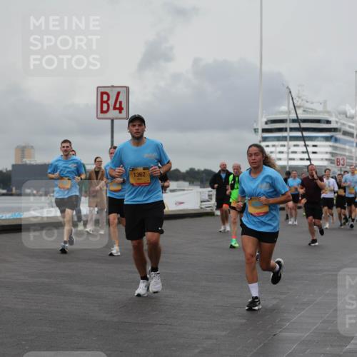 13.09.2026 - Kiel Lauf Andreas Tolksdorf http://msf.ph/oto/10461462 13.09.2026 12:02:07 Kiellinie 4, 1362, 3 meine-sportfotos.de