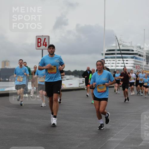 13.09.2026 - Kiel Lauf Andreas Tolksdorf http://msf.ph/oto/10461464 13.09.2026 12:02:07 Kiellinie 4, 1362, 3 meine-sportfotos.de