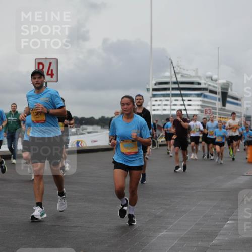13.09.2026 - Kiel Lauf Andreas Tolksdorf http://msf.ph/oto/10461470 13.09.2026 12:02:07 Kiellinie 7 meine-sportfotos.de