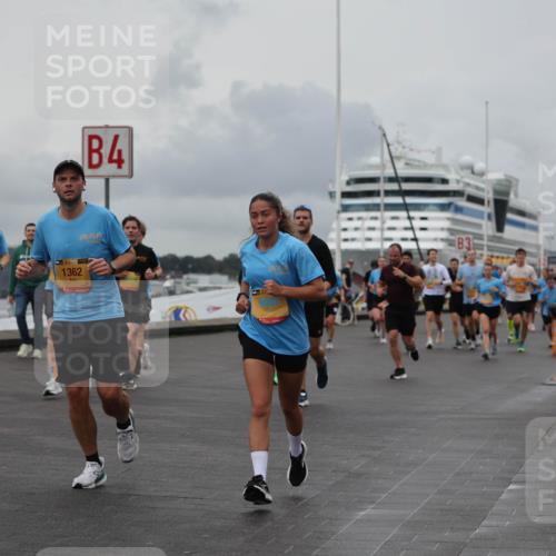 13.09.2026 - Kiel Lauf Andreas Tolksdorf http://msf.ph/oto/10461475 13.09.2026 12:02:07 Kiellinie 39, 1362, 4 meine-sportfotos.de