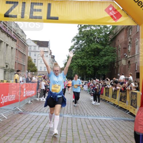 13.09.2026 - Kiel Lauf Yannick Fuchs http://msf.ph/oto/10461481 13.09.2026 09:53:39 Ziel 92, 761, 802, 852, 2657, 2691, 2886, 2948, 2978, 4144, 4626, 5789, 5988, 6254, 7185, 7429, 8502, 10929, 12390, 802, 1417, 1499, 1718, 2058, 2399, 4920, 5779, 5789, 6180, 7140, 7143, 7495, 7541, 7552, 8260, 8353, 9568, 10275, 10495, 11059, 11073, 11312, 12284, 12493, 200, 2748, 2953, 4539, 4762, 4803, 4988, 5695, 7194, 8041, 8044, 8473, 9057, 9446, 9516, 10535, 11100, 11872, 70, 175, 2399, 3205, 3581, 7226, 9707, 12417, 12468 meine-sportfotos.de