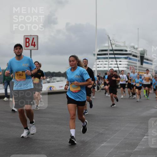 13.09.2026 - Kiel Lauf Andreas Tolksdorf http://msf.ph/oto/10461484 13.09.2026 12:02:07 Kiellinie 4, 394, 1362 meine-sportfotos.de