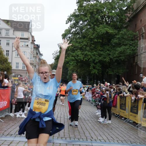 13.09.2026 - Kiel Lauf Yannick Fuchs http://msf.ph/oto/10461489 13.09.2026 09:53:39 Ziel 92, 761, 802, 852, 2657, 2691, 2886, 2948, 2978, 4144, 4626, 5789, 5988, 6254, 7185, 7429, 8502, 10929, 12390, 802, 1417, 1499, 1718, 2058, 2399, 4920, 5779, 5789, 6180, 7140, 7143, 7495, 7541, 7552, 8260, 8353, 9568, 10275, 10495, 11059, 11073, 11312, 12284, 12493, 200, 2748, 2953, 4539, 4762, 4803, 4988, 5695, 7194, 8041, 8044, 8473, 9057, 9446, 9516, 10535, 11100, 11872, 70, 175, 2399, 3205, 3581, 7226, 9707, 12417, 12468 meine-sportfotos.de