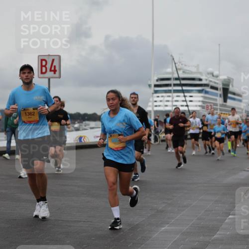 13.09.2026 - Kiel Lauf Andreas Tolksdorf http://msf.ph/oto/10461492 13.09.2026 12:02:07 Kiellinie 4, 38, 1362, 4, 3 meine-sportfotos.de
