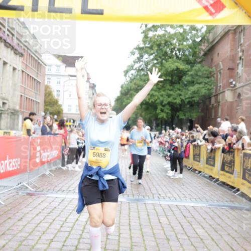 13.09.2026 - Kiel Lauf Yannick Fuchs http://msf.ph/oto/10461500 13.09.2026 09:53:40 Ziel 92, 761, 852, 2657, 2691, 2748, 2886, 2948, 2978, 4144, 4626, 5988, 6254, 7185, 7429, 8502, 10929, 12390, 802, 1417, 1499, 1718, 2058, 2399, 2886, 4920, 5779, 5789, 6180, 7140, 7143, 7495, 7541, 7552, 8260, 8353, 9568, 10275, 10495, 11059, 11073, 11312, 12284, 12493, 200, 2953, 4539, 4762, 4803, 4988, 5695, 7194, 8041, 8044, 8473, 9057, 9446, 9516, 10535, 11100, 11872, 70, 175, 2399, 3205, 7226, 7495, 9707, 12417, 12468 meine-sportfotos.de