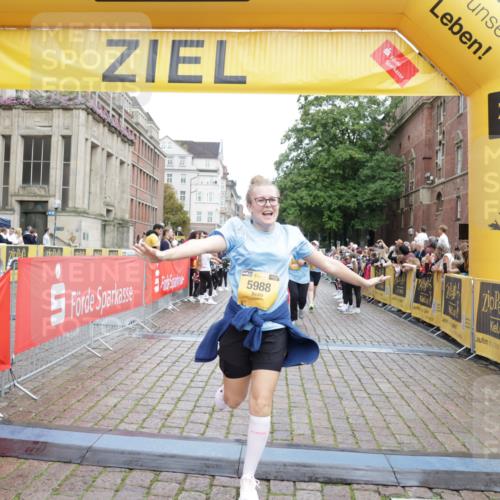 13.09.2026 - Kiel Lauf Yannick Fuchs http://msf.ph/oto/10461514 13.09.2026 09:53:40 Ziel 92, 761, 852, 2657, 2691, 2748, 2886, 2948, 2978, 4144, 4626, 5988, 6254, 7185, 7429, 8502, 10929, 12390, 802, 1417, 1499, 1718, 2058, 2399, 2886, 4920, 5779, 5789, 6180, 7140, 7143, 7495, 7541, 7552, 8260, 8353, 9568, 10275, 10495, 11059, 11073, 11312, 12284, 12493, 200, 2953, 4539, 4762, 4803, 4988, 5695, 7194, 8041, 8044, 8473, 9057, 9446, 9516, 10535, 11100, 11872, 70, 175, 2399, 3205, 7226, 7495, 9707, 12417, 12468 meine-sportfotos.de