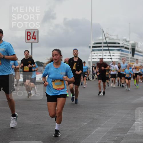 13.09.2026 - Kiel Lauf Andreas Tolksdorf http://msf.ph/oto/10461515 13.09.2026 12:02:08 Kiellinie 1434, 1362, 4, 38 meine-sportfotos.de