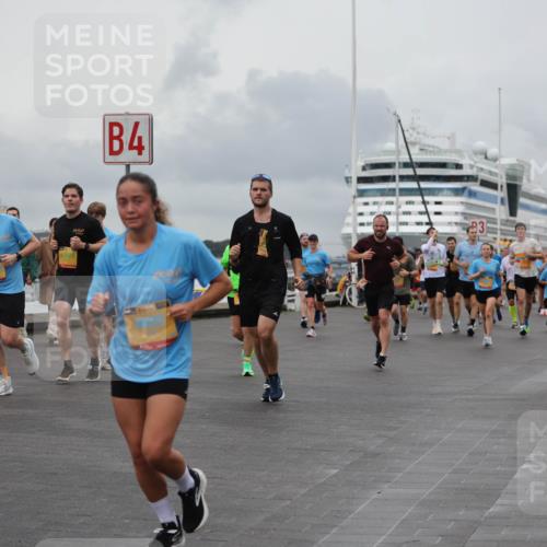 13.09.2026 - Kiel Lauf Andreas Tolksdorf http://msf.ph/oto/10461519 13.09.2026 12:02:08 Kiellinie 362, 4 meine-sportfotos.de