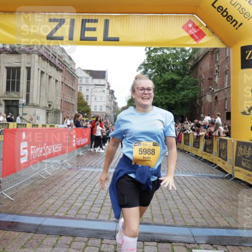 13.09.2026 - Kiel Lauf Yannick Fuchs http://msf.ph/oto/10461520 13.09.2026 09:53:40 Ziel 92, 761, 852, 2657, 2691, 2748, 2886, 2948, 2978, 4144, 4626, 5988, 6254, 7185, 7429, 8502, 10929, 12390, 802, 1417, 1499, 1718, 2058, 2399, 2886, 4920, 5779, 5789, 6180, 7140, 7143, 7495, 7541, 7552, 8260, 8353, 9568, 10275, 10495, 11059, 11073, 11312, 12284, 12493, 200, 2953, 4539, 4762, 4803, 4988, 5695, 7194, 8041, 8044, 8473, 9057, 9446, 9516, 10535, 11100, 11872, 70, 175, 2399, 3205, 7226, 7495, 9707, 12417, 12468 meine-sportfotos.de