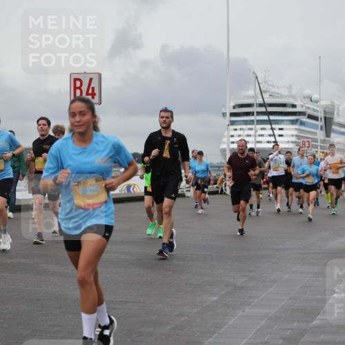 13.09.2026 - Kiel Lauf Andreas Tolksdorf http://msf.ph/oto/10461523 13.09.2026 12:02:08 Kiellinie 1362, 4, 3 meine-sportfotos.de