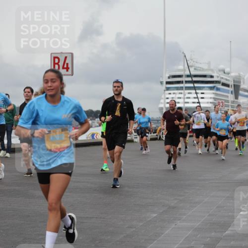 13.09.2026 - Kiel Lauf Andreas Tolksdorf http://msf.ph/oto/10461529 13.09.2026 12:02:09 Kiellinie 4, 83 meine-sportfotos.de