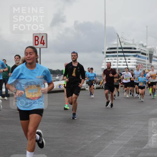 13.09.2026 - Kiel Lauf Andreas Tolksdorf http://msf.ph/oto/10461532 13.09.2026 12:02:09 Kiellinie 4, 3 meine-sportfotos.de