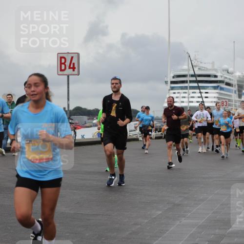 13.09.2026 - Kiel Lauf Andreas Tolksdorf http://msf.ph/oto/10461536 13.09.2026 12:02:09 Kiellinie 4, 3 meine-sportfotos.de