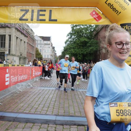 13.09.2026 - Kiel Lauf Yannick Fuchs http://msf.ph/oto/10461541 13.09.2026 09:53:41 Ziel 92, 761, 852, 2657, 2691, 2748, 2948, 2978, 4144, 4626, 5988, 6254, 7185, 7429, 8502, 10929, 12390, 761, 802, 1417, 1499, 1718, 2058, 2399, 2886, 2978, 4920, 5779, 5789, 6180, 7140, 7143, 7185, 7495, 7541, 7552, 8260, 8353, 9568, 10275, 10495, 11059, 11073, 11312, 12284, 12493, 200, 2953, 4539, 4762, 4803, 4988, 5670, 5695, 7194, 8041, 8044, 8473, 9057, 9446, 9516, 10535, 11100, 11872, 70, 175, 2399, 3205, 7140, 7226, 7495, 9707, 12417, 12468 meine-sportfotos.de