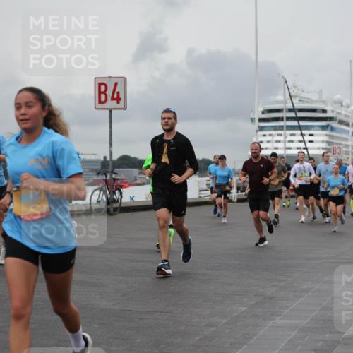 13.09.2026 - Kiel Lauf Andreas Tolksdorf http://msf.ph/oto/10461544 13.09.2026 12:02:09 Kiellinie 4, 3 meine-sportfotos.de