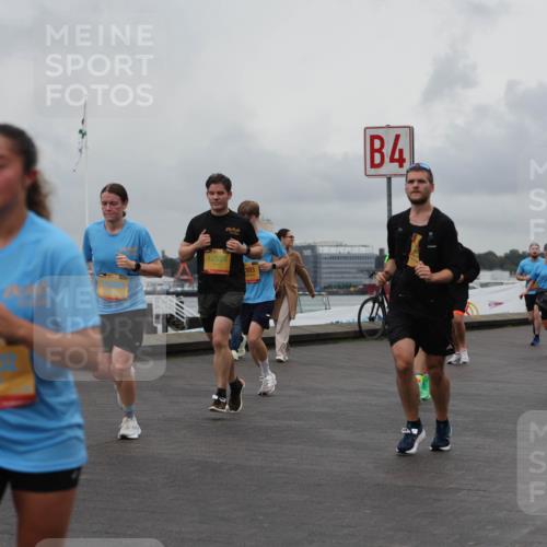 13.09.2026 - Kiel Lauf Andreas Tolksdorf http://msf.ph/oto/10461547 13.09.2026 12:02:09 Kiellinie 4 meine-sportfotos.de