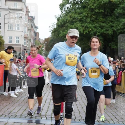13.09.2026 - Kiel Lauf Yannick Fuchs http://msf.ph/oto/10461548 13.09.2026 09:53:42 Ziel 92, 852, 2657, 2691, 2748, 2948, 4144, 4626, 5988, 6254, 7429, 8502, 10929, 12390, 761, 802, 1417, 1499, 1718, 2058, 2886, 2948, 2978, 4920, 5779, 5789, 6180, 7140, 7143, 7185, 7429, 7495, 7541, 7552, 8260, 8353, 9568, 10275, 10495, 10929, 11059, 11073, 11312, 12284, 12493, 200, 2953, 4539, 4762, 4803, 4988, 5670, 5695, 7194, 8041, 8044, 8473, 9057, 9446, 9516, 10535, 11100, 11872, 70, 175, 2399, 3205, 7140, 7226, 7495, 9707, 10275, 12417, 12468 meine-sportfotos.de