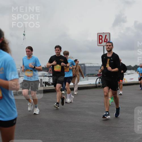 13.09.2026 - Kiel Lauf Andreas Tolksdorf http://msf.ph/oto/10461550 13.09.2026 12:02:10 Kiellinie 12524, 7393, 4 meine-sportfotos.de