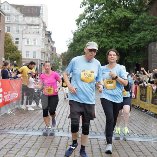 13.09.2026 - Kiel Lauf Yannick Fuchs http://msf.ph/oto/10461554 13.09.2026 09:53:42 Ziel 92, 852, 2657, 2691, 2748, 2948, 4144, 4626, 5988, 6254, 7429, 8502, 10929, 12390, 761, 802, 1417, 1499, 1718, 2058, 2886, 2948, 2978, 4920, 5779, 5789, 6180, 7140, 7143, 7185, 7429, 7495, 7541, 7552, 8260, 8353, 9568, 10275, 10495, 10929, 11059, 11073, 11312, 12284, 12493, 200, 2953, 4539, 4762, 4803, 4988, 5670, 5695, 7194, 8041, 8044, 8473, 9057, 9446, 9516, 10535, 11100, 11872, 70, 175, 2399, 3205, 7140, 7226, 7495, 9707, 10275, 12417, 12468 meine-sportfotos.de