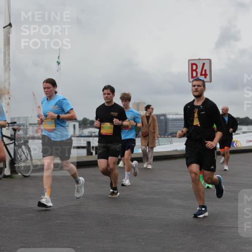 13.09.2026 - Kiel Lauf Andreas Tolksdorf http://msf.ph/oto/10461557 13.09.2026 12:02:10 Kiellinie 1, 39, 12524, 4 meine-sportfotos.de