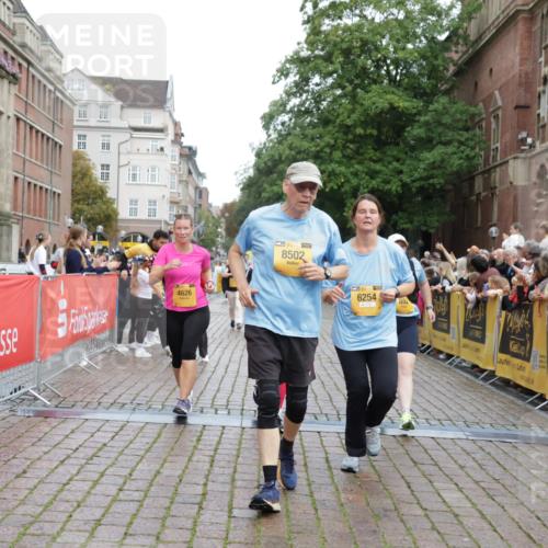 13.09.2026 - Kiel Lauf Yannick Fuchs http://msf.ph/oto/10461558 13.09.2026 09:53:42 Ziel 92, 852, 2657, 2691, 2748, 2948, 4144, 4626, 5988, 6254, 7429, 8502, 10929, 12390, 761, 802, 1417, 1499, 1718, 2058, 2886, 2948, 2978, 4920, 5779, 5789, 6180, 7140, 7143, 7185, 7429, 7495, 7541, 7552, 8260, 8353, 9568, 10275, 10495, 10929, 11059, 11073, 11312, 12284, 12493, 200, 2953, 4539, 4762, 4803, 4988, 5670, 5695, 7194, 8041, 8044, 8473, 9057, 9446, 9516, 10535, 11100, 11872, 70, 175, 2399, 3205, 7140, 7226, 7495, 9707, 10275, 12417, 12468 meine-sportfotos.de