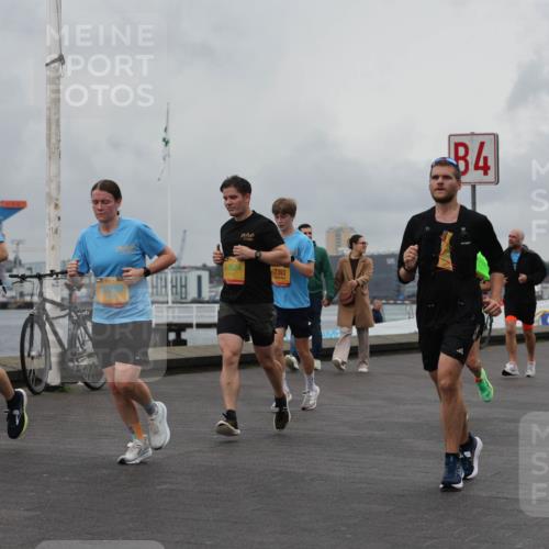 13.09.2026 - Kiel Lauf Andreas Tolksdorf http://msf.ph/oto/10461565 13.09.2026 12:02:10 Kiellinie 12524, 7393, 4 meine-sportfotos.de