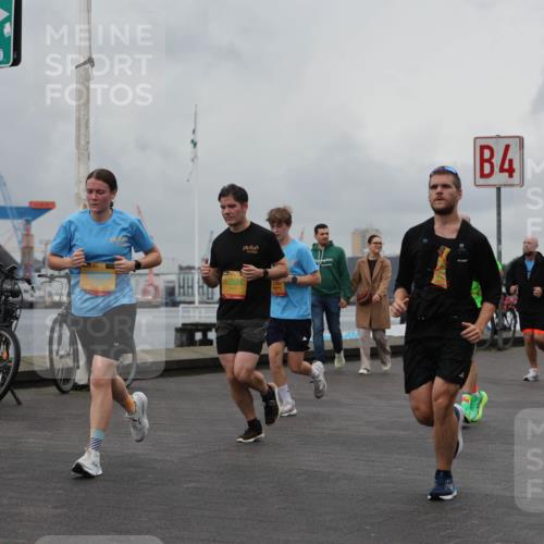 13.09.2026 - Kiel Lauf Andreas Tolksdorf http://msf.ph/oto/10461572 13.09.2026 12:02:10 Kiellinie 1, 39, 5, 12524, 1395, 4 meine-sportfotos.de