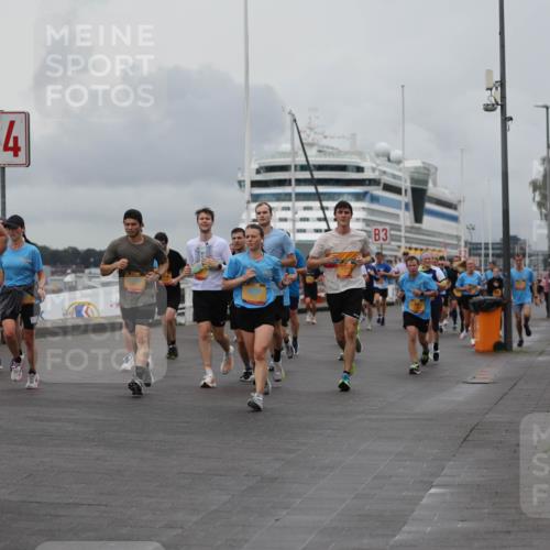 13.09.2026 - Kiel Lauf Andreas Tolksdorf http://msf.ph/oto/10461601 13.09.2026 12:02:13 Kiellinie 4, 38 meine-sportfotos.de