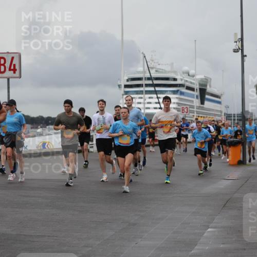 13.09.2026 - Kiel Lauf Andreas Tolksdorf http://msf.ph/oto/10461603 13.09.2026 12:02:13 Kiellinie 3 meine-sportfotos.de