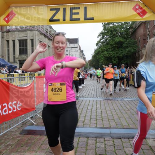 13.09.2026 - Kiel Lauf Yannick Fuchs http://msf.ph/oto/10461636 13.09.2026 09:53:46 Ziel 92, 852, 2657, 2691, 2748, 4144, 4539, 4626, 4803, 6254, 8502, 9057, 11872, 12390, 761, 802, 1417, 1499, 1718, 2058, 2886, 2948, 2978, 4920, 5779, 5789, 5988, 6180, 7143, 7185, 7429, 7541, 7552, 8260, 8353, 9568, 10495, 10929, 11059, 11073, 11312, 12284, 12493, 200, 2953, 3702, 3703, 4277, 4762, 4988, 5670, 5695, 7194, 7458, 8041, 8044, 8473, 9446, 9516, 10535, 11100, 2399, 7140, 7495, 10275, 11312 meine-sportfotos.de