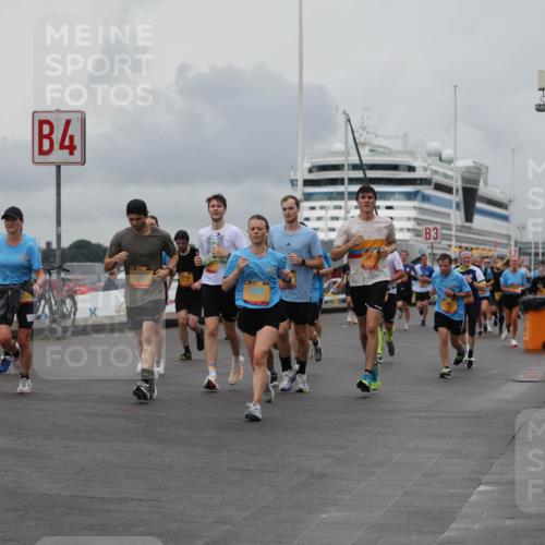 13.09.2026 - Kiel Lauf Andreas Tolksdorf http://msf.ph/oto/10461641 13.09.2026 12:02:13 Kiellinie 4, 3 meine-sportfotos.de
