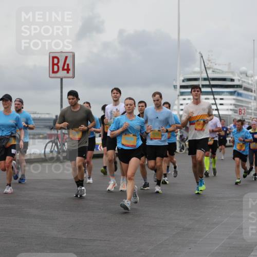 13.09.2026 - Kiel Lauf Andreas Tolksdorf http://msf.ph/oto/10461650 13.09.2026 12:02:14 Kiellinie 4, 6042, 5934, 3 meine-sportfotos.de