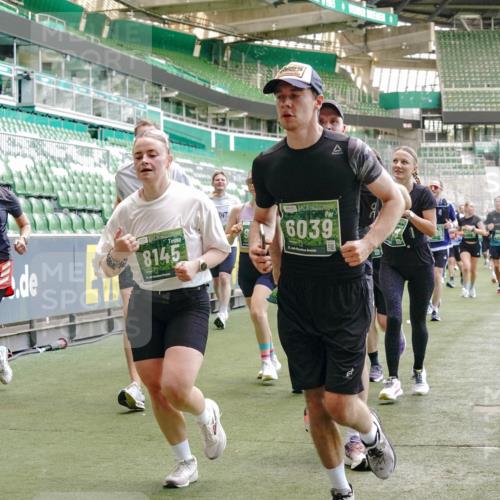 13.09.2026 - 21. swb-Marathon Bremen Michael Burmester http://msf.ph/oto/10461654 13.09.2026 13:12:23 Laufen im Stadion 118, 183, 265, 349, 514, 695, 702, 703, 843, 933, 984, 1113, 1226, 1286, 1334, 1435, 1641, 1849, 1851, 1936, 1952, 2005, 2248, 2264, 2281, 2299, 2330, 2336, 2353, 2375, 2377, 2398, 2426, 2439, 2443, 2461, 2478, 2505, 2531, 2589, 2659, 2669, 2673, 2684, 2765, 2773, 2792, 2804, 2815, 2822, 2836, 2850, 2860, 2884, 2895, 2907, 2963, 2966, 2975, 2976, 3027, 3079, 3082, 3143, 3155, 3159, 3253, 3293, 3308, 3313, 3328, 3349, 3352, 3434, 3549, 551 meine-sportfotos.de